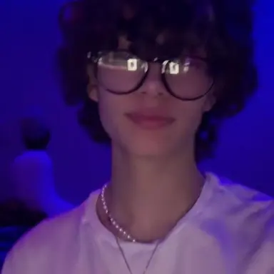 Profile image of Jay
