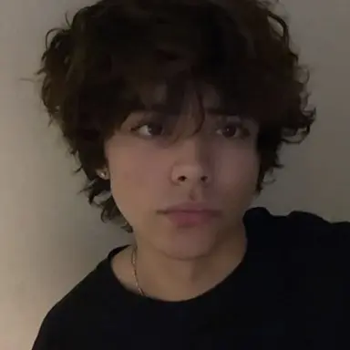 Profile image of Kai