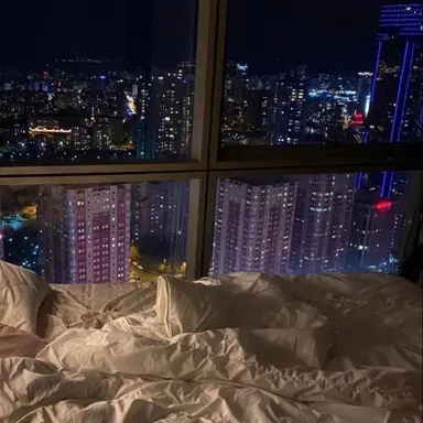 Profile image of きむみ.おぬ