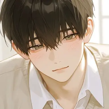 Profile image of 一葉