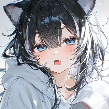 Profile image of 나나