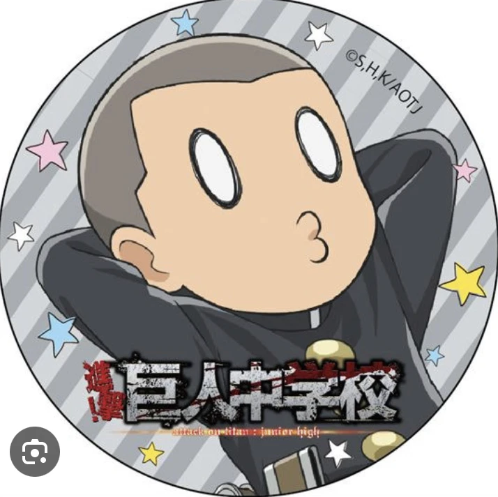 コニー・スプリンガー