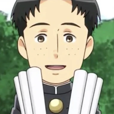 マルコ・ボット