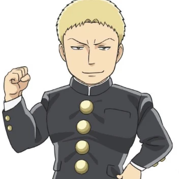 ライナー・ブラウン