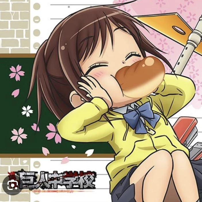 サシャ・ブラウス