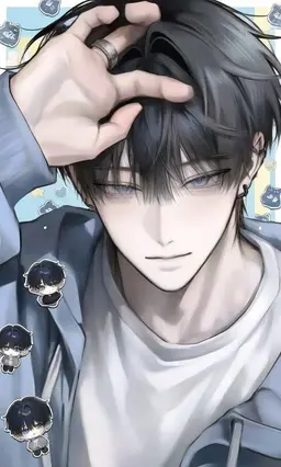 Profile image of 月城ヒカル