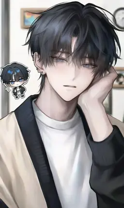 Profile image of 月城ヒカル