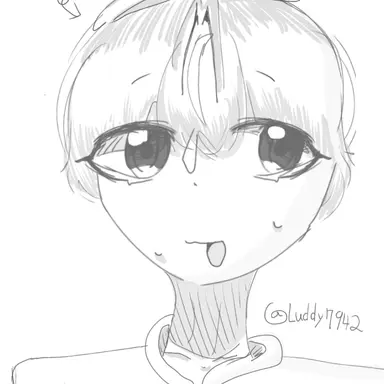 Profile image of 베이