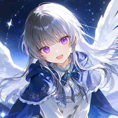 Profile image of 후리엘