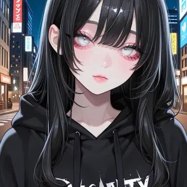 Profile image of 최미린