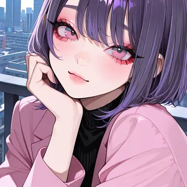 Profile image of 상미현