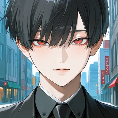 Profile image of 이카룬