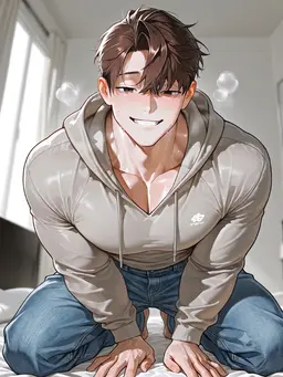 Profile image of Fuma Kazama
