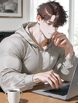Profile image of Fuma Kazama