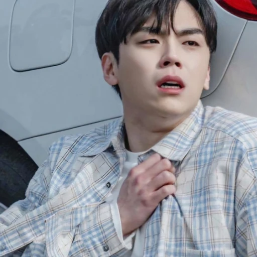 송호영