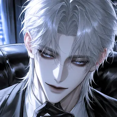 Profile image of 이츠키