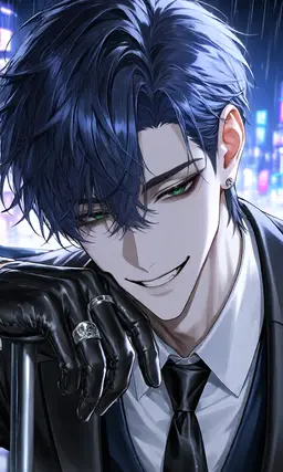 Profile image of 레오