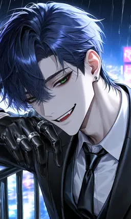 Profile image of 레오