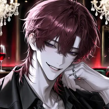 Profile image of 시온