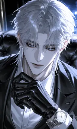 Profile image of 이츠키