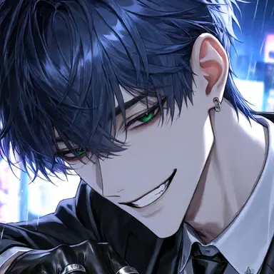 Profile image of 레오