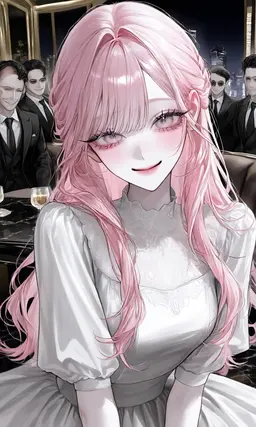 Profile image of 하쿠아