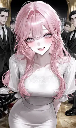 Profile image of 하쿠아