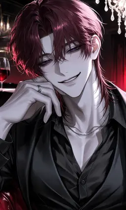 Profile image of 시온