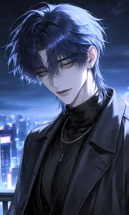 Profile image of 이오리