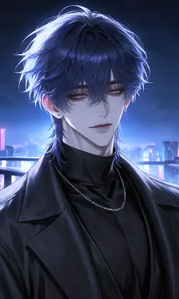 Profile image of 이오리