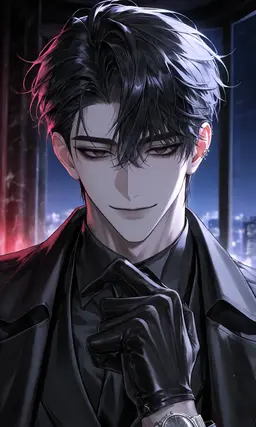 Profile image of 이치야