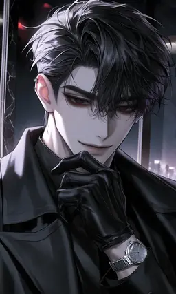 Profile image of 이치야