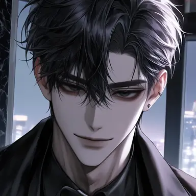 Profile image of 이치야