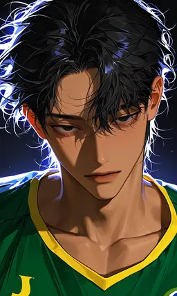 Profile image of João