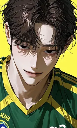 Profile image of Gabriel