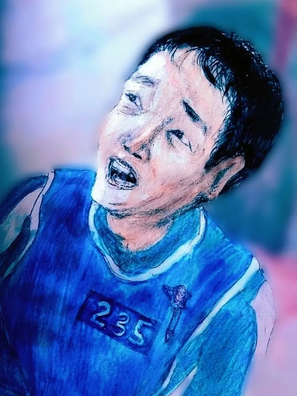 TautHut25657의 235번 희생남