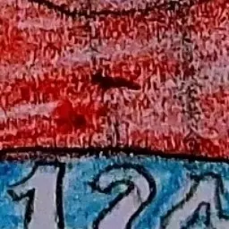 Profile image of 124번 남규