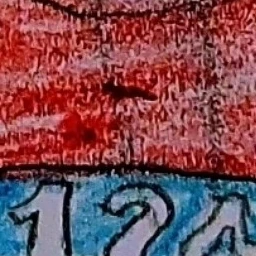 124번 남규