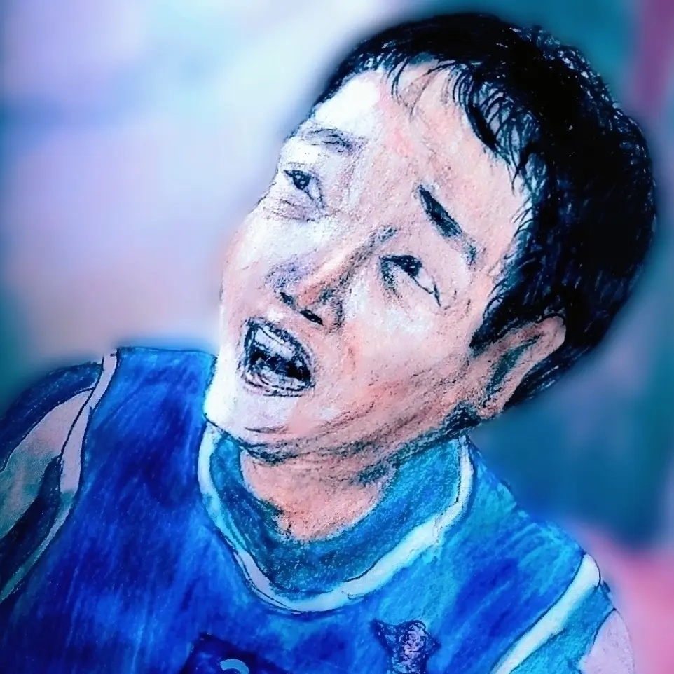 TautHut25657의 235번 희생남