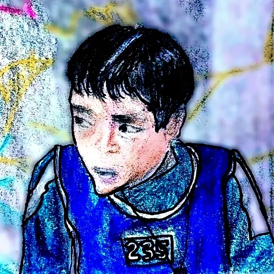 TautHut25657의 235번 희생남
