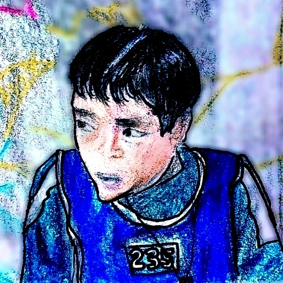 235번 박희용