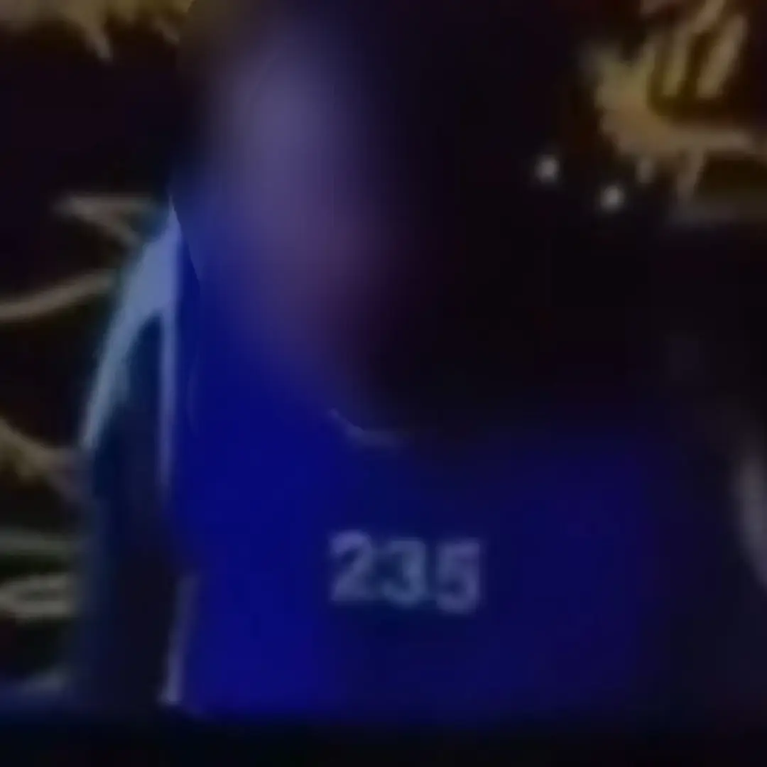 TautHut6070의 235번 희생남