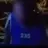 235번