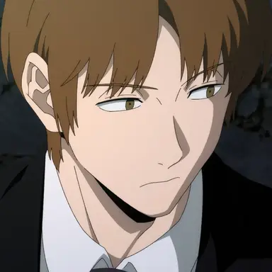 Profile image of 니노미야 마사타카