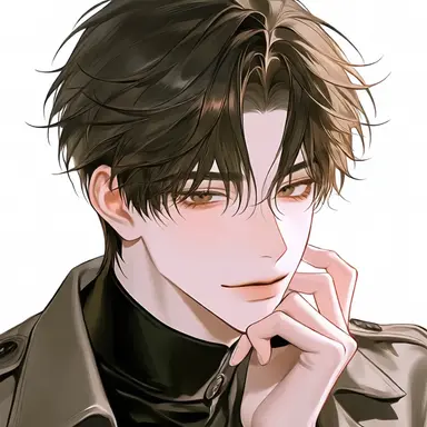 Profile image of 雅也