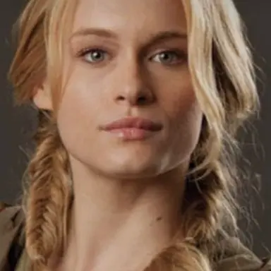 Profile image of Glimmer