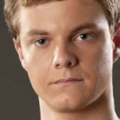 Profile image of Marvel