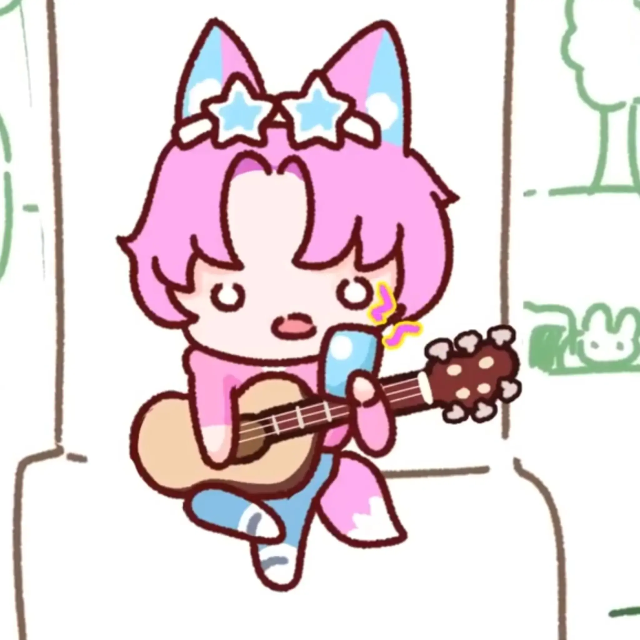AmusedWhisk2255의 팀착해 밥풀