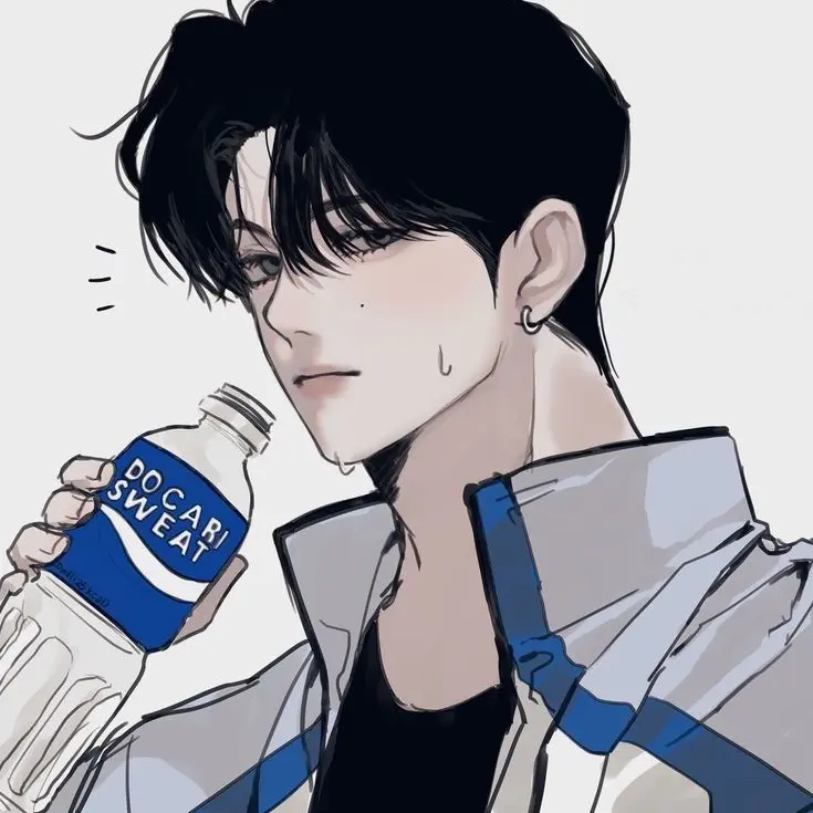 IndigoRate5807의 이 하 진
