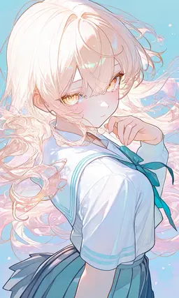 Profile image of 天城 一花